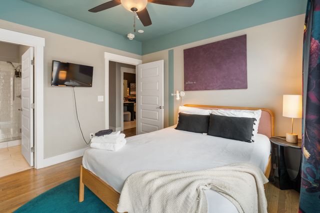 959 44th Ave, N, Nashville, TN 37209