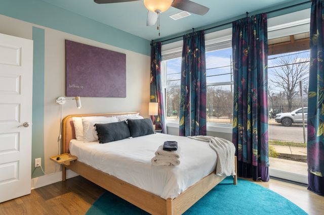 959 44th Ave, N, Nashville, TN 37209