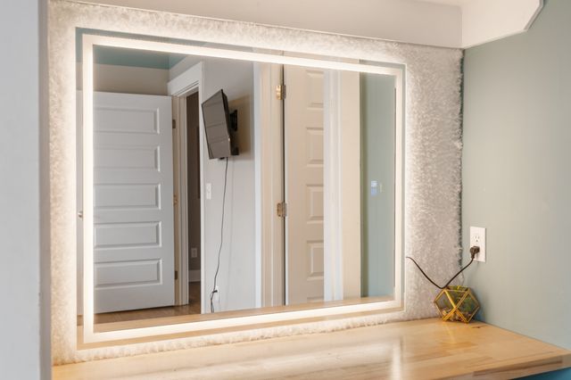 959 44th Ave, N, Nashville, TN 37209