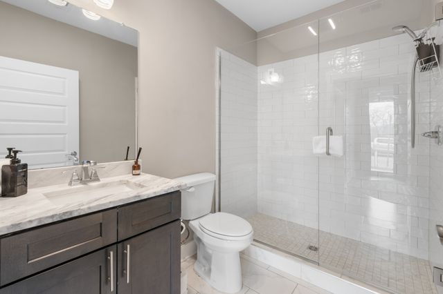 959 44th Ave, N, Nashville, TN 37209