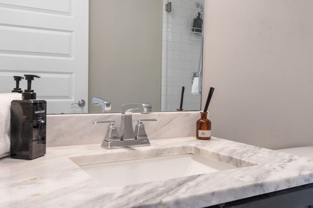 959 44th Ave, N, Nashville, TN 37209