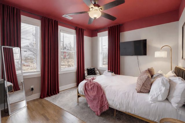 959 44th Ave, N, Nashville, TN 37209