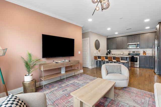 959 44th Ave, N, Nashville, TN 37209