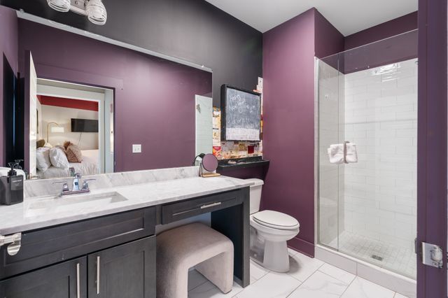 959 44th Ave, N, Nashville, TN 37209