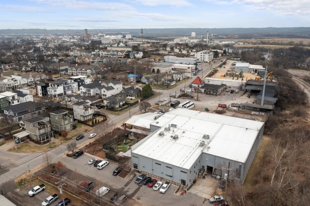 959 44th Ave, N, Nashville, TN 37209