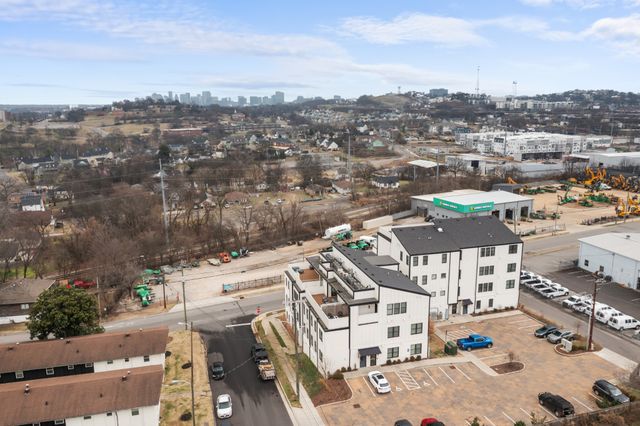 959 44th Ave, N, Nashville, TN 37209