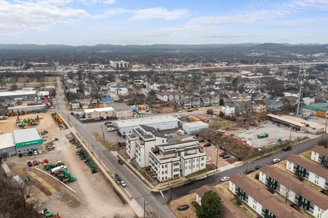 959 44th Ave, N, Nashville, TN 37209