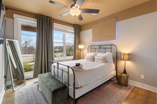 959 44th Ave, N, Nashville, TN 37209