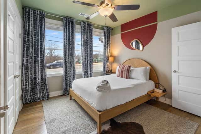 959 44th Ave, N, Nashville, TN 37209