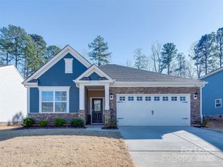 3721 Stanley Creek Drive, Mount Holly, NC 28120