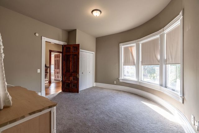 908 W FREDERICK Ave, Spokane, WA 99205