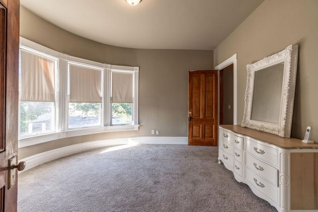 908 W FREDERICK Ave, Spokane, WA 99205