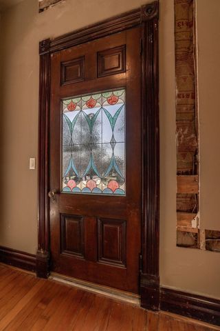 908 W FREDERICK Ave, Spokane, WA 99205