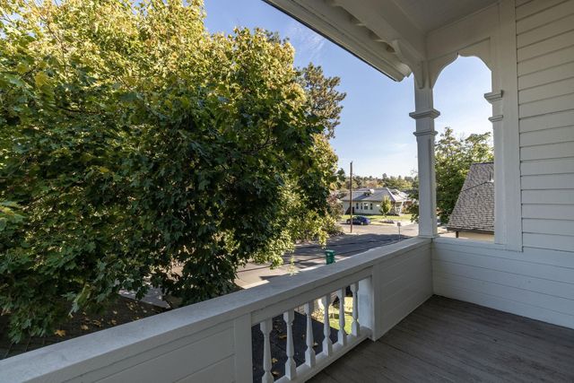 908 W FREDERICK Ave, Spokane, WA 99205