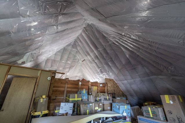 908 W FREDERICK Ave, Spokane, WA 99205