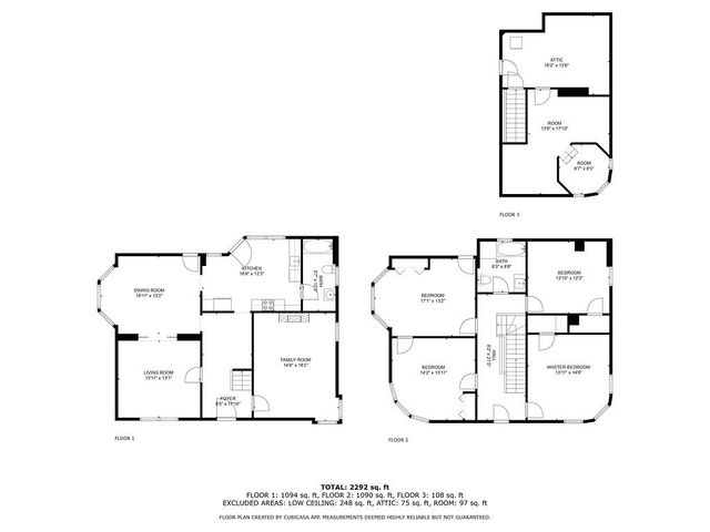 908 W FREDERICK Ave, Spokane, WA 99205