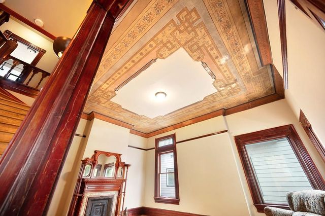 908 W FREDERICK Ave, Spokane, WA 99205