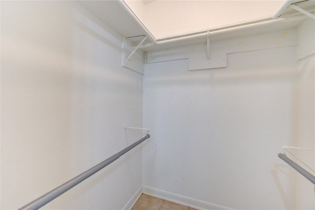 212 Quaker Drive B1, Friendswood, TX 77546