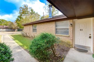 212 Quaker Drive B1, Friendswood, TX 77546