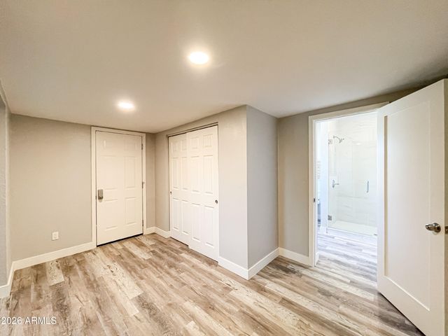 1936 E YALE Street, Phoenix, AZ 85006