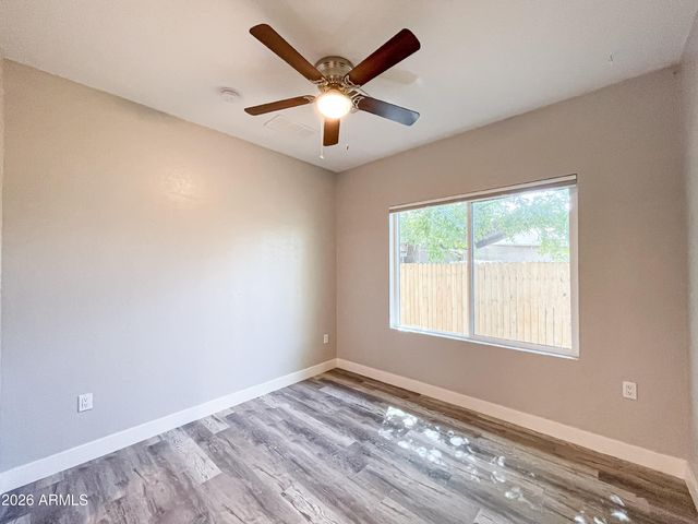 1936 E YALE Street, Phoenix, AZ 85006