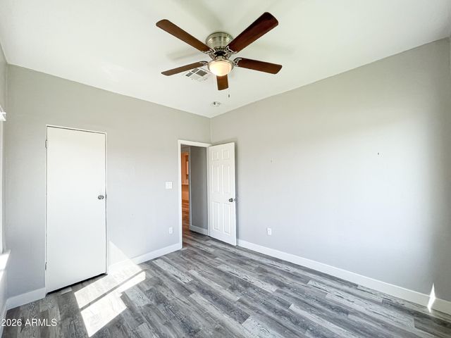 1936 E YALE Street, Phoenix, AZ 85006