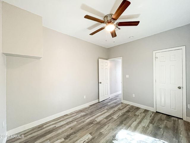 1936 E YALE Street, Phoenix, AZ 85006