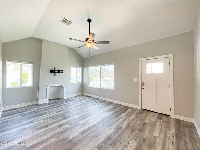 1936 E YALE Street, Phoenix, AZ 85006