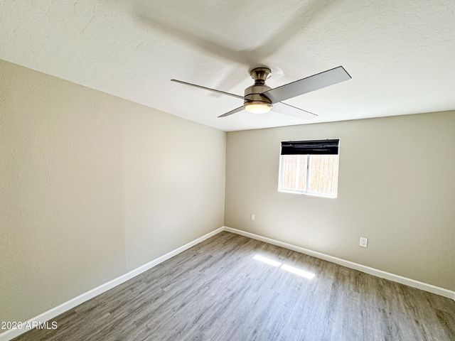 1936 E YALE Street, Phoenix, AZ 85006