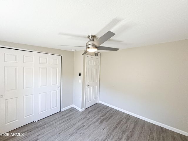 1936 E YALE Street, Phoenix, AZ 85006