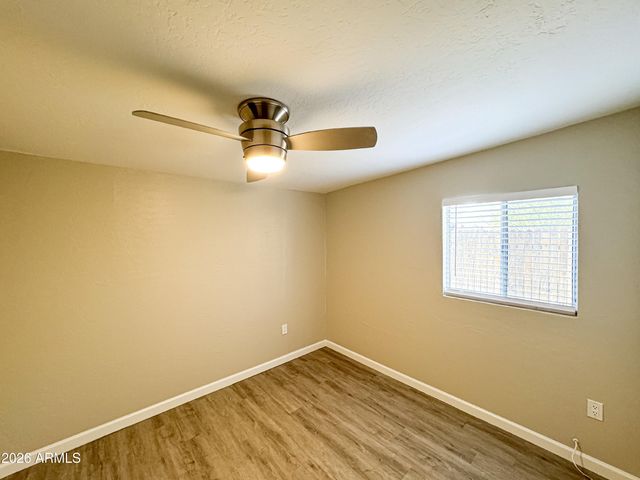 1936 E YALE Street, Phoenix, AZ 85006
