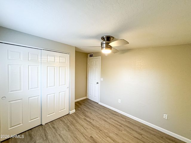 1936 E YALE Street, Phoenix, AZ 85006