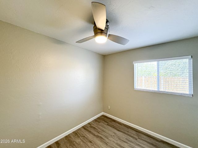 1936 E YALE Street, Phoenix, AZ 85006