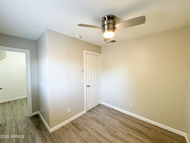 1936 E YALE Street, Phoenix, AZ 85006