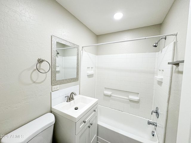 1936 E YALE Street, Phoenix, AZ 85006