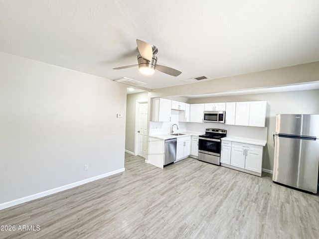 1936 E YALE Street, Phoenix, AZ 85006