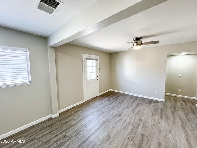 1936 E YALE Street, Phoenix, AZ 85006