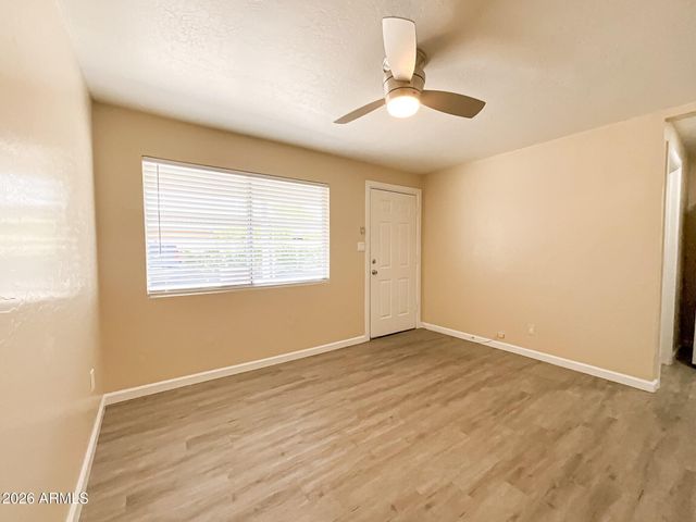 1936 E YALE Street, Phoenix, AZ 85006