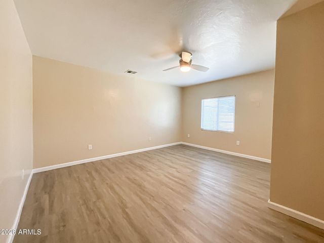 1936 E YALE Street, Phoenix, AZ 85006