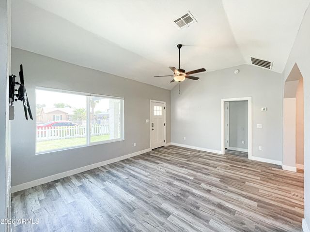 1936 E YALE Street, Phoenix, AZ 85006