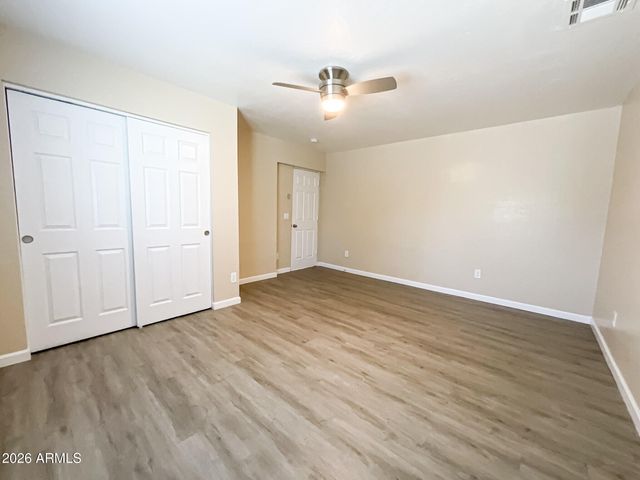 1936 E YALE Street, Phoenix, AZ 85006