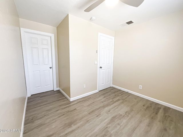 1936 E YALE Street, Phoenix, AZ 85006