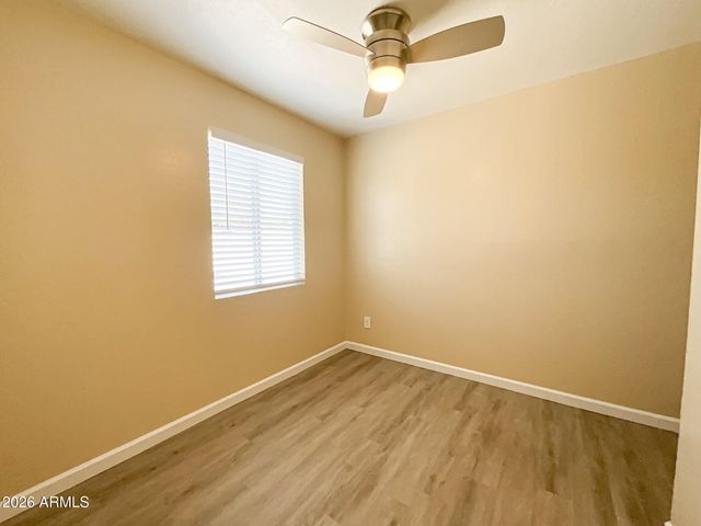 1936 E YALE Street, Phoenix, AZ 85006