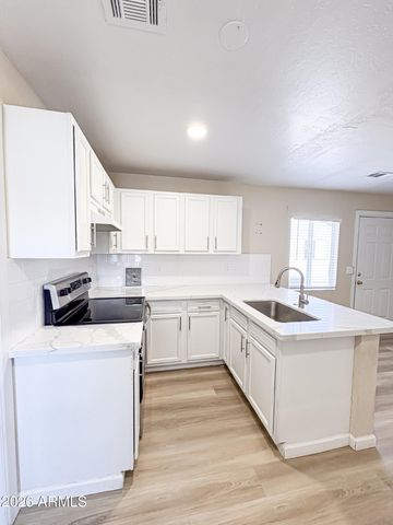 1936 E YALE Street, Phoenix, AZ 85006