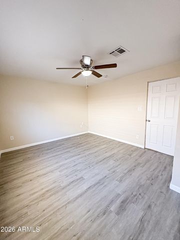 1936 E YALE Street, Phoenix, AZ 85006