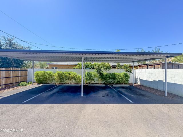 1936 E YALE Street, Phoenix, AZ 85006