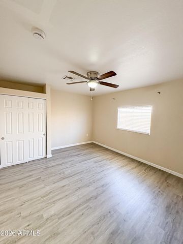 1936 E YALE Street, Phoenix, AZ 85006