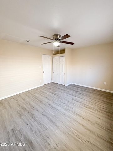 1936 E YALE Street, Phoenix, AZ 85006