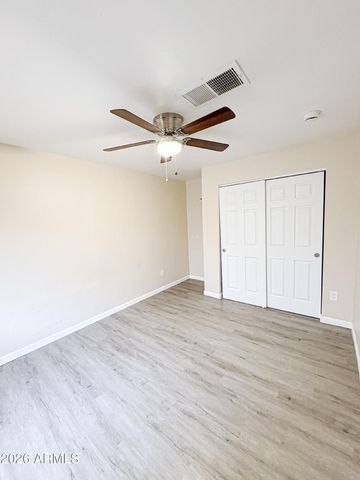 1936 E YALE Street, Phoenix, AZ 85006