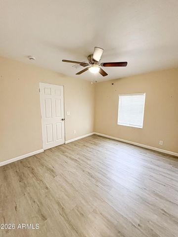 1936 E YALE Street, Phoenix, AZ 85006